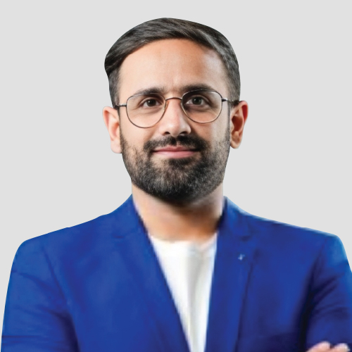 CA Ankit Bajaj