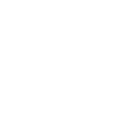 Industry-Specific Certifications for each Specialization