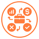 Applications of MIS in Business