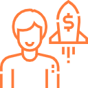 Intricacies of Entrepreneurship
