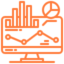 Deriving Insights using Business Analytics