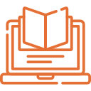 Smart and Digital Classroom