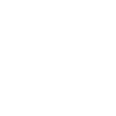 Syllabus aligned with NEP 2020