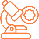 R.A.I.N. Lab - Innovation Lab