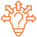 Making Effective Business Decisions