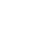 Yoga and Mental Wellness Training