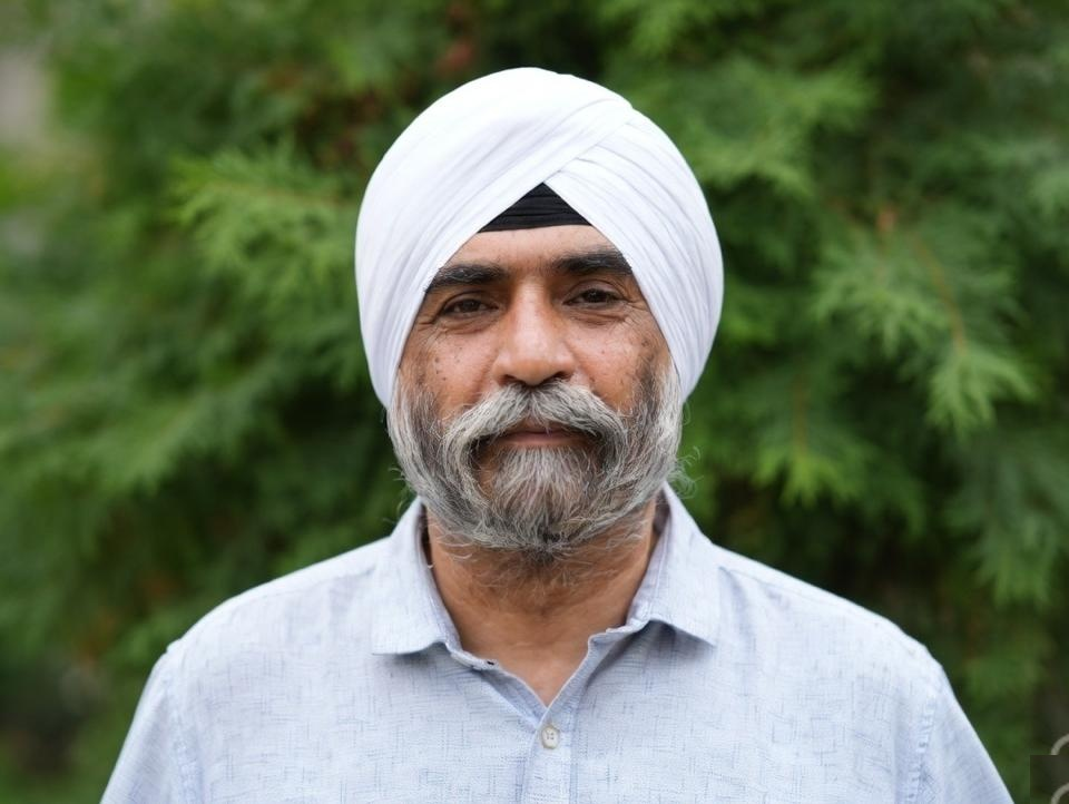Dr-Tejpal-Singh-Batra