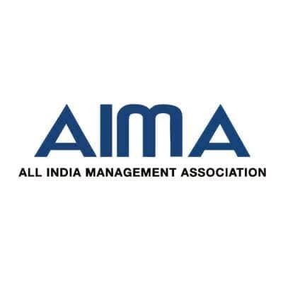 AIMA
