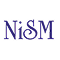 NISM